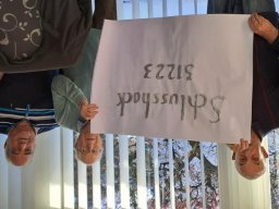 Wandergruppe_Schlusshock_2023